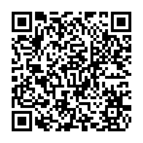 QR code for plate JRK 389