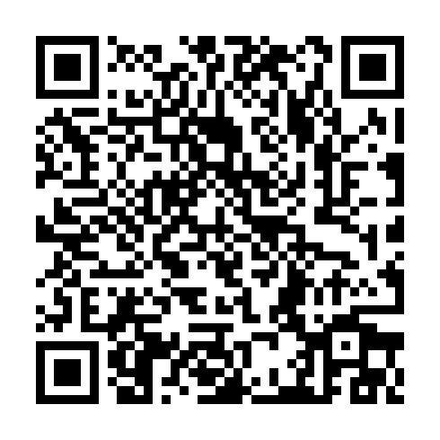QR code for JRK394