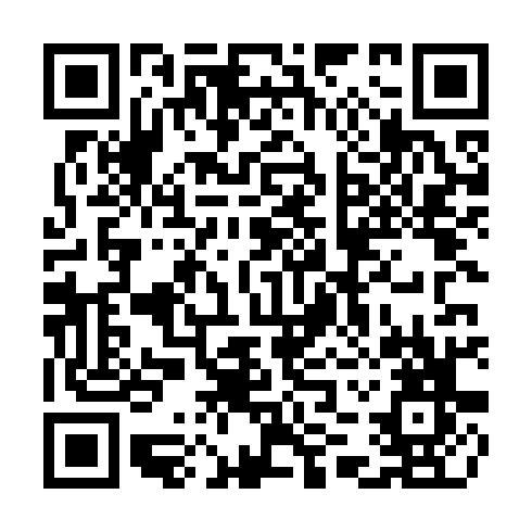 QR code for JRK440