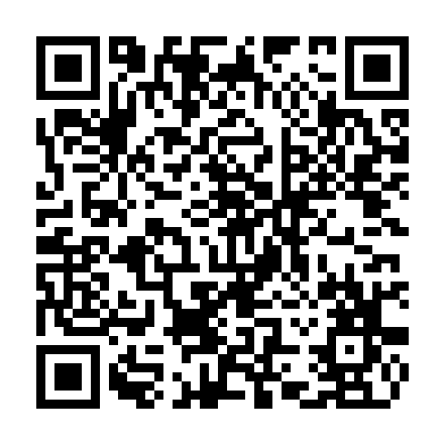 QR code for JRK486