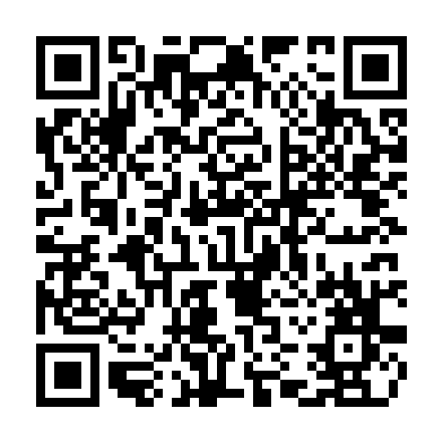 QR code for plate JRK 609