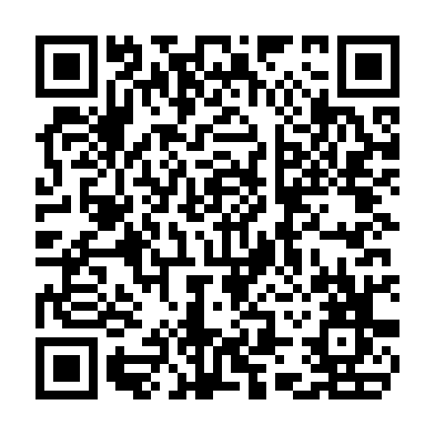 QR code for JRK635