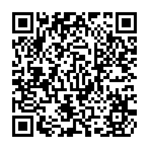 QR code for JRK649