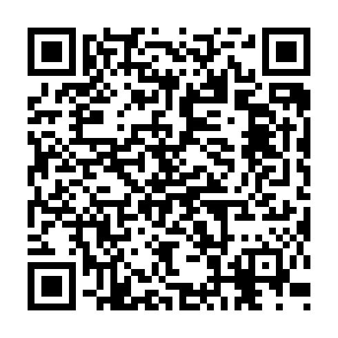 QR code for plate JRK 690