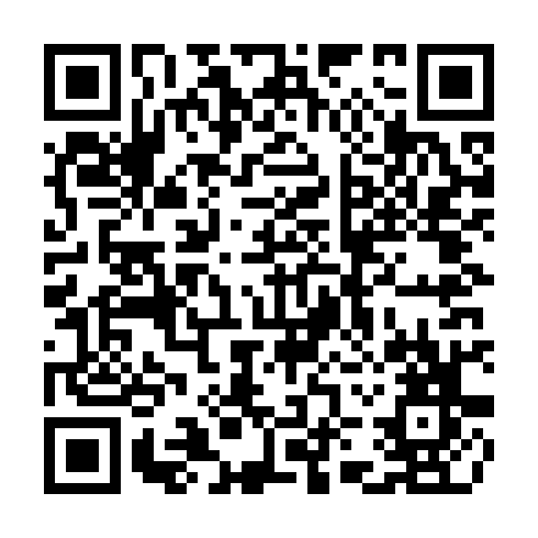 QR code for JRK741