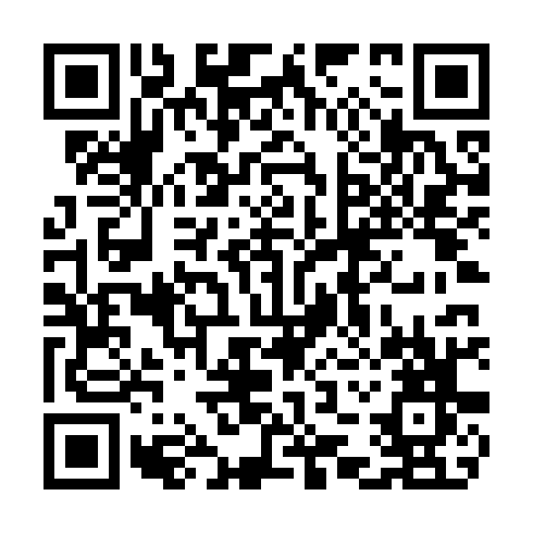 QR code for plate JRK 828