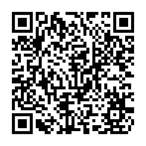 QR code for JRK913