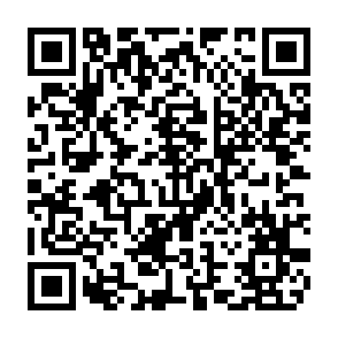 QR code for JRK920
