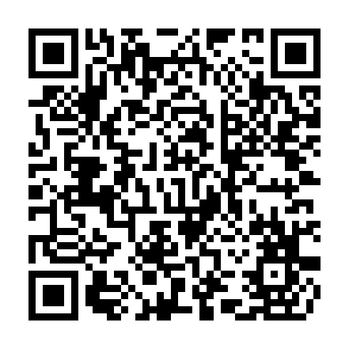 QR code for JRK951