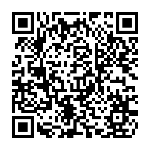 QR code for JRL 011