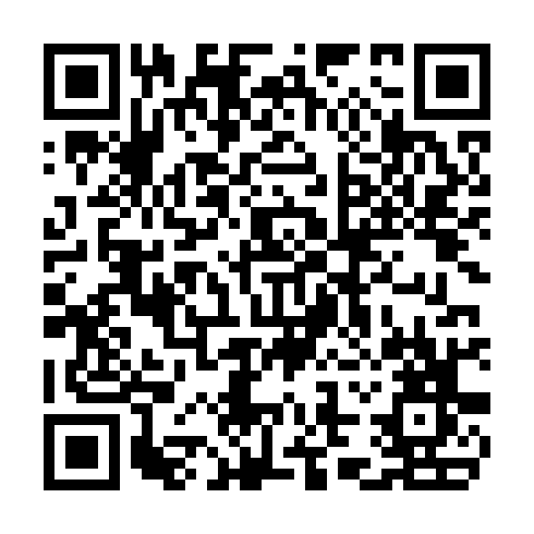 QR code for JRL 034