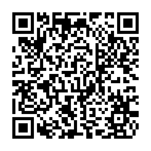 QR code for JRL 188