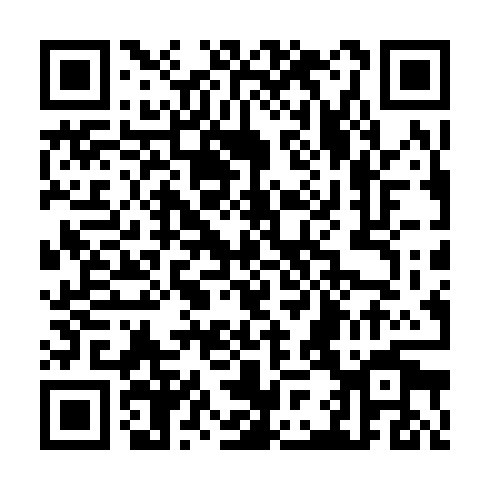 QR code for JRL 203