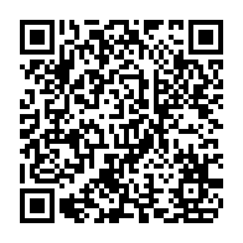 QR code for JRL 233