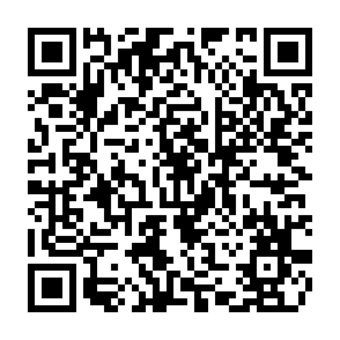QR code for JRL 305