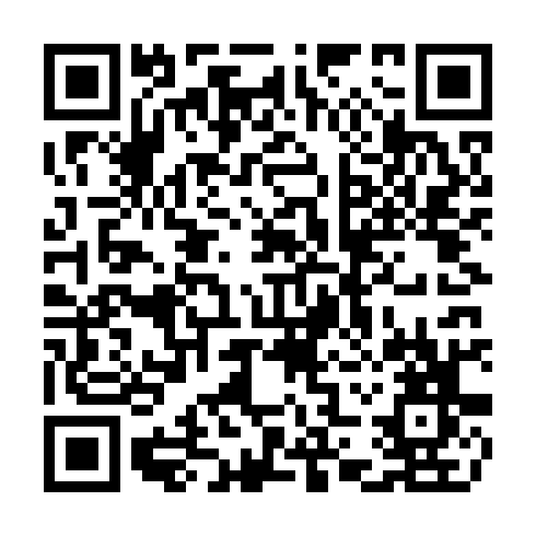 QR code for JRL 318