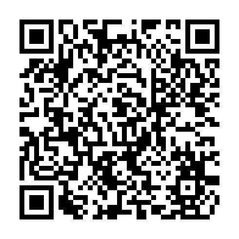 QR code for JRL 443