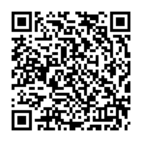 QR code for JRL 452