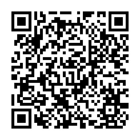 QR code for JRL 463