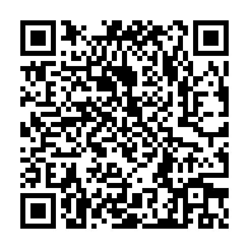 QR code for JRL 555