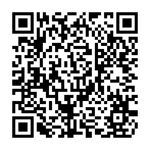 QR code for JRL 716