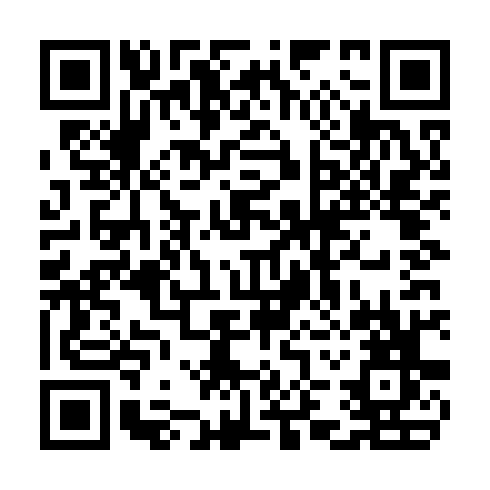QR code for JRL 732