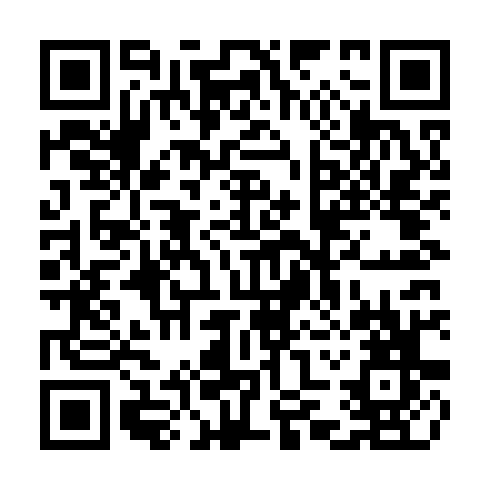 QR code for JRL 749
