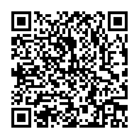 QR code for JRL 759