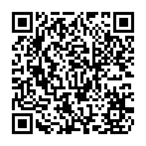QR code for JRL 819