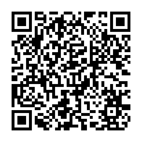 QR code for JRL 827