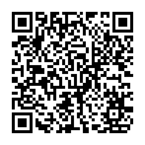 QR code for JRL 831
