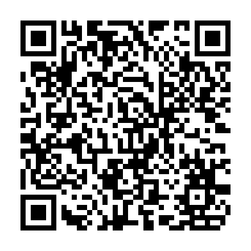 QR code for JRL 836