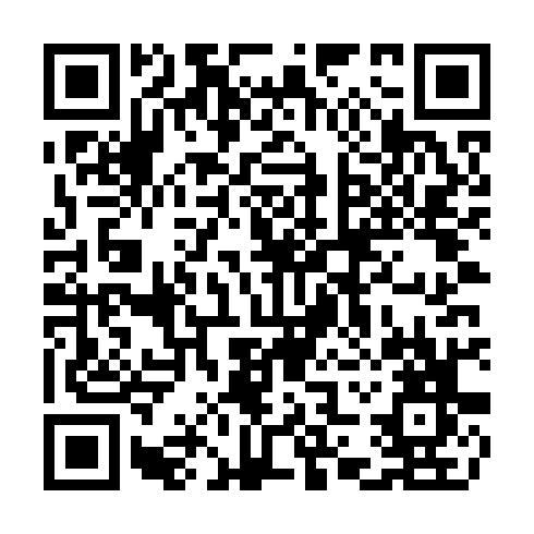 QR code for JRL 914