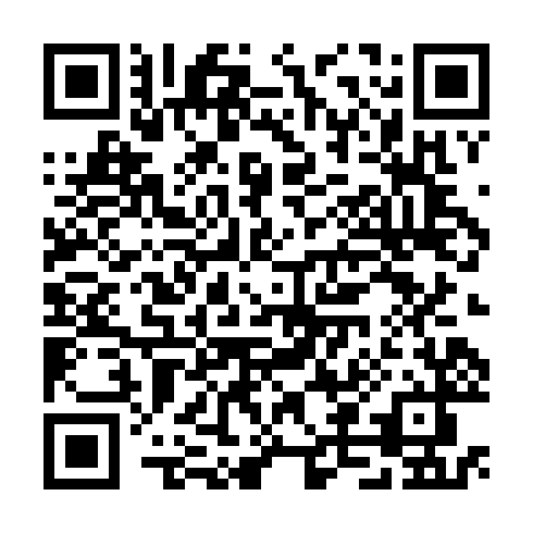 QR code for JRL 924