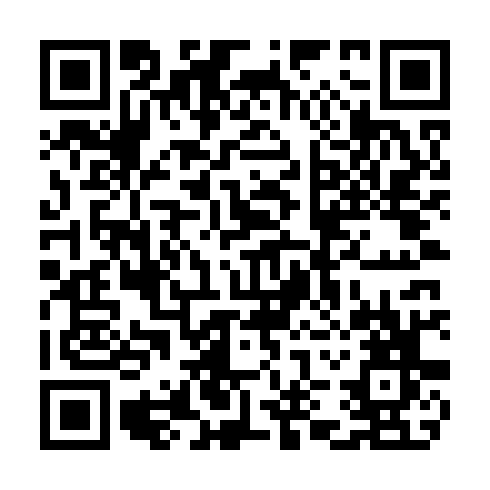 QR code for JRL 929