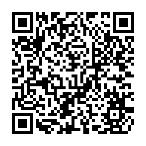 QR code for JRL 945