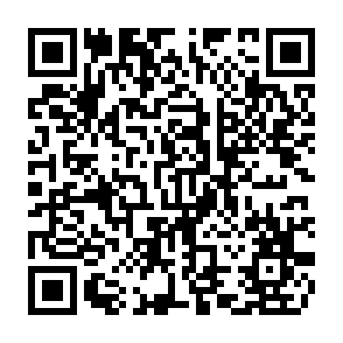 QR code for JRL019