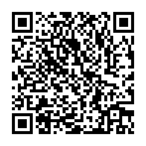 QR code for JRL056