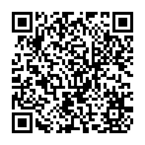 QR code for JRL064