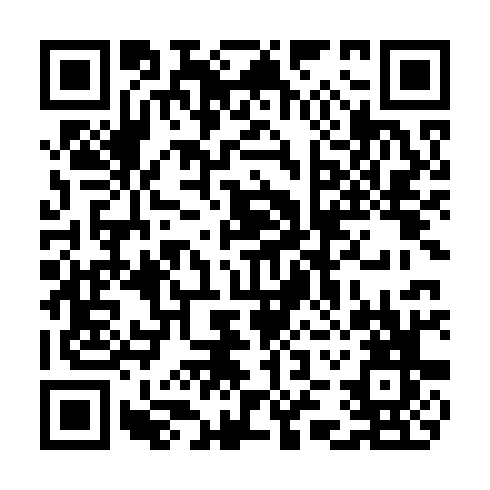 QR code for JRL068