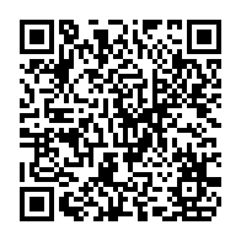 QR code for JRL137