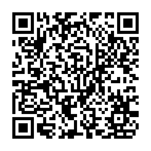 QR code for JRL238