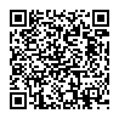 QR code for JRL308