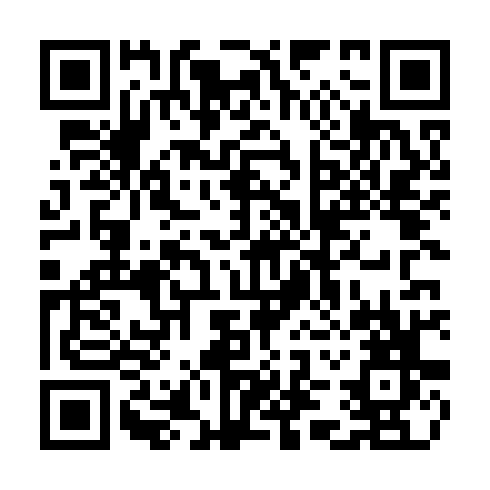 QR code for JRL400