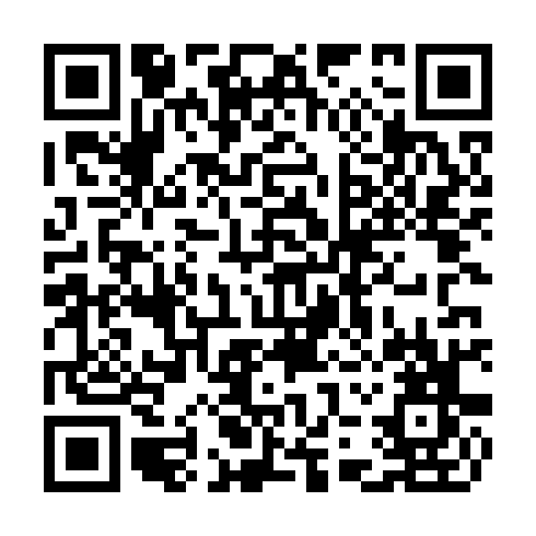 QR code for JRL490