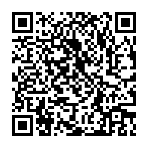 QR code for plate JRL 520