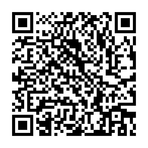 QR code for JRL538