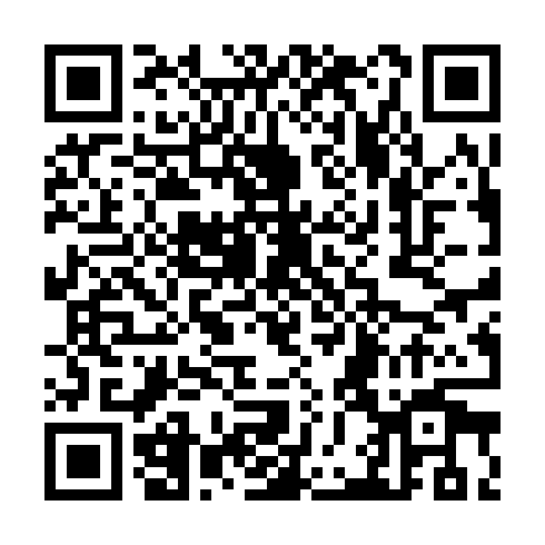 QR code for JRL578