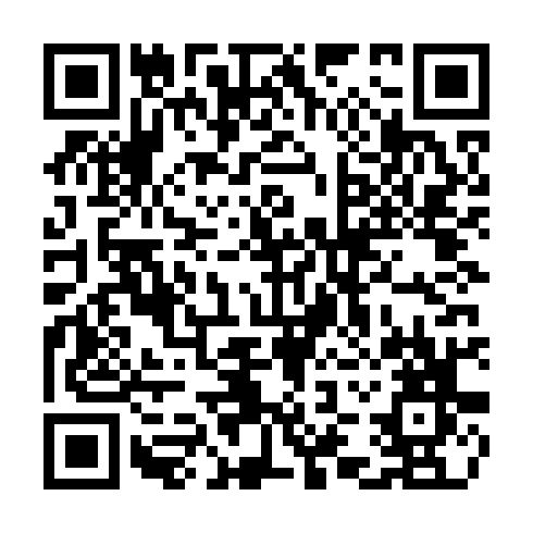 QR code for JRL607