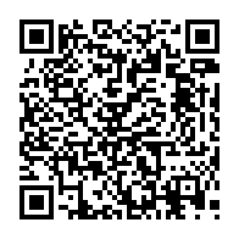 QR code for JRL666